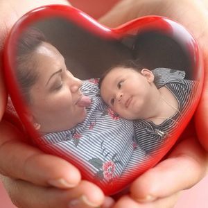 Meet your Posher, Reyna